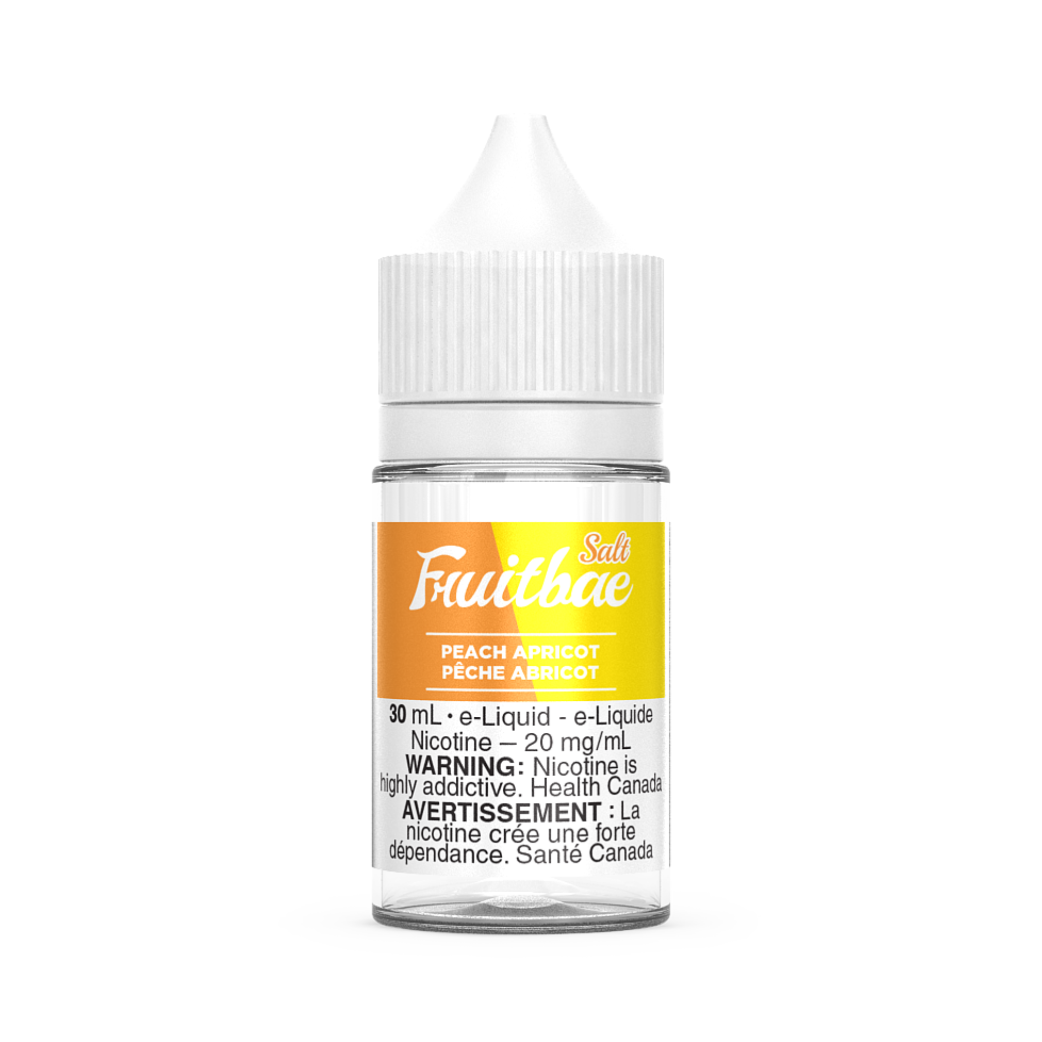 Fruitbae Salts [20 mg]