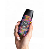 G Pen Dash Plus
