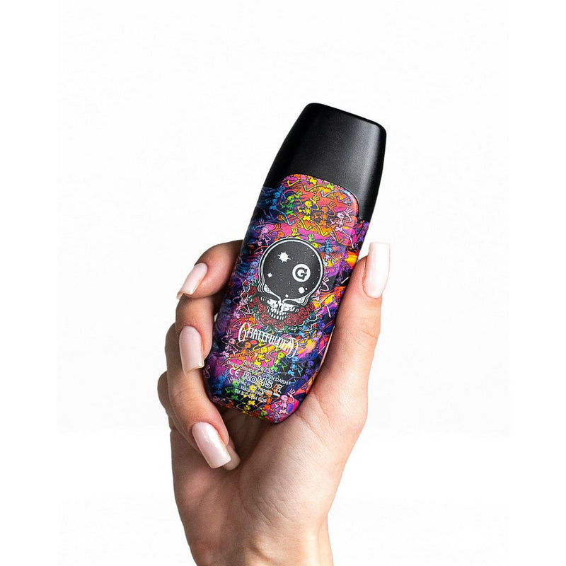 G Pen Dash Plus