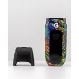 G Pen Dash Plus