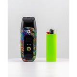 G Pen Dash Plus