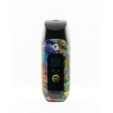 G Pen Dash Plus