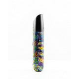 G Pen Dash Plus