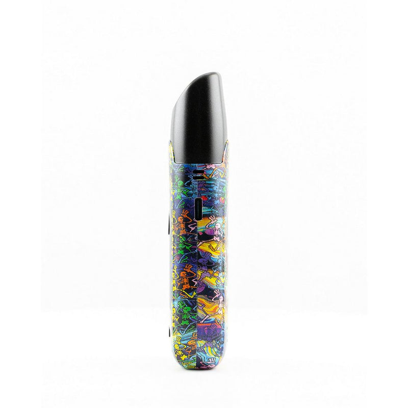 G Pen Dash Plus