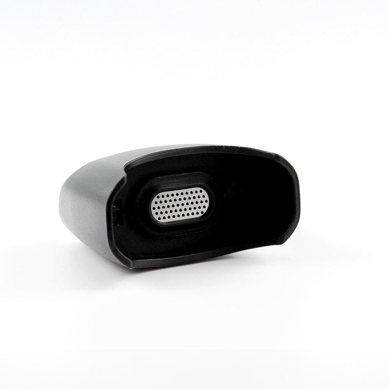 G Pen Dash Plus