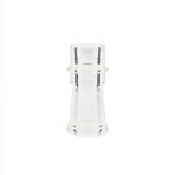 G Pen Connect 10mm Female Glass Adapter