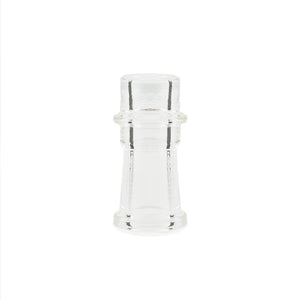 G Pen Connect 10mm Female Glass Adapter