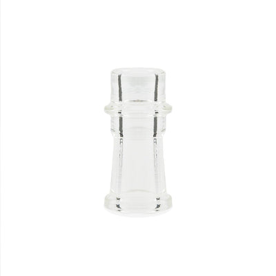 G Pen Connect 10mm Female Glass Adapter