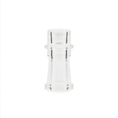 G Pen Connect 10mm Female Glass Adapter