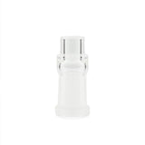 G Pen Connect 14mm Female Glass Adapter