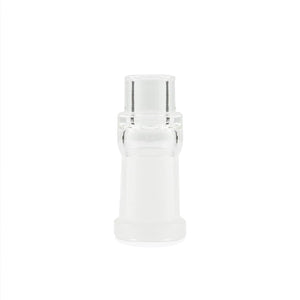 G Pen Connect 14mm Female Glass Adapter