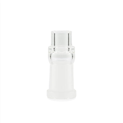 G Pen Connect 14mm Female Glass Adapter