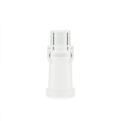 G Pen Connect 14mm Female Glass Adapter