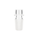 G Pen Connect 14mm Male Glass Adapter
