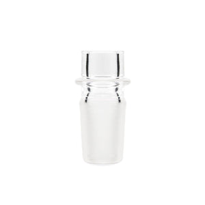 G Pen Connect 14mm Male Glass Adapter