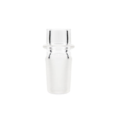 G Pen Connect 14mm Male Glass Adapter