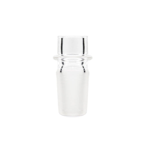 G Pen Connect 14mm Male Glass Adapter