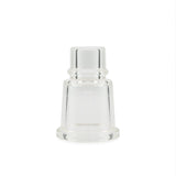 G Pen Connect 18mm Female Glass Adapter