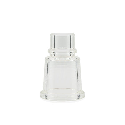 G Pen Connect 18mm Female Glass Adapter