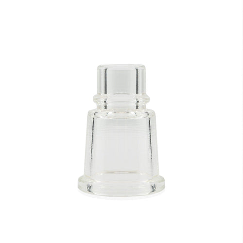 G Pen Connect 18mm Female Glass Adapter