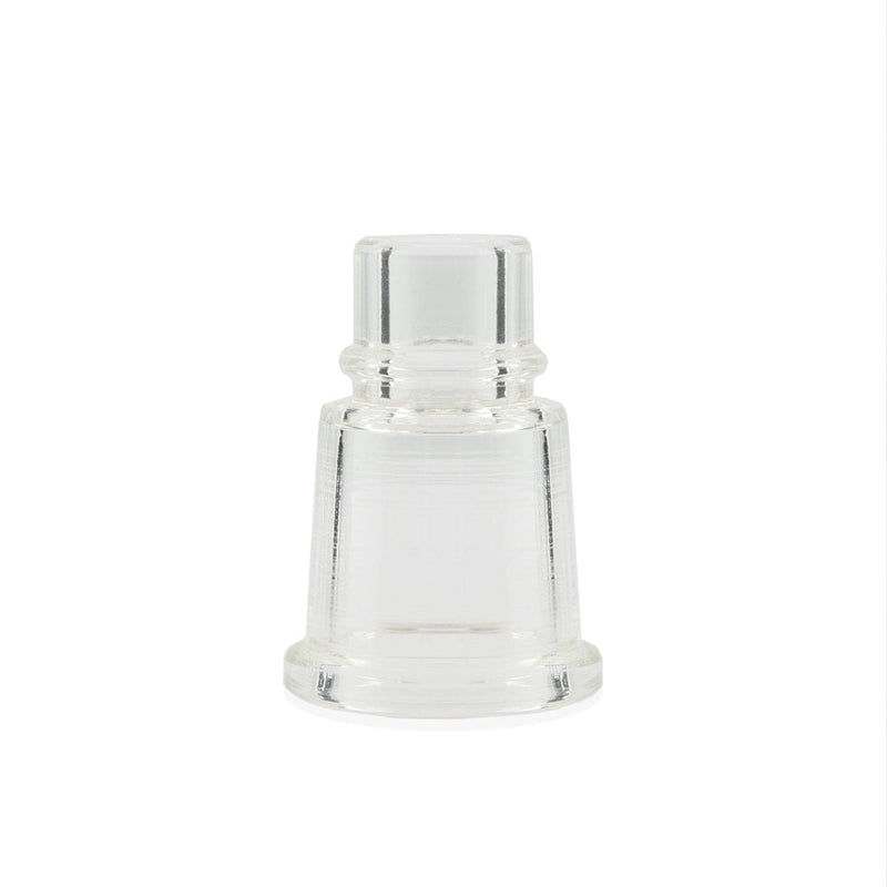 G Pen Connect 18mm Female Glass Adapter