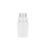 G Pen Connect 18mm Male Glass Adapter