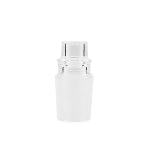 G Pen Connect 18mm Male Glass Adapter