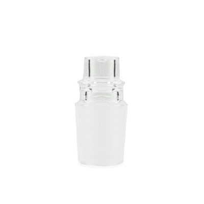 G Pen Connect 18mm Male Glass Adapter