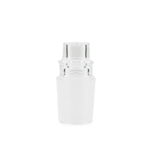 G Pen Connect 18mm Male Glass Adapter