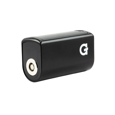 G Pen Connect Battery