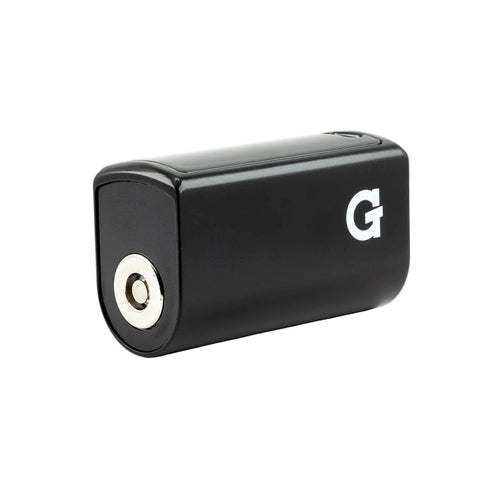 G Pen Connect Battery
