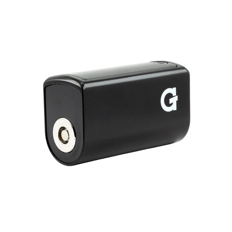 G Pen Connect Battery