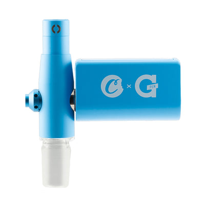 G Pen Connect Cookies Edition