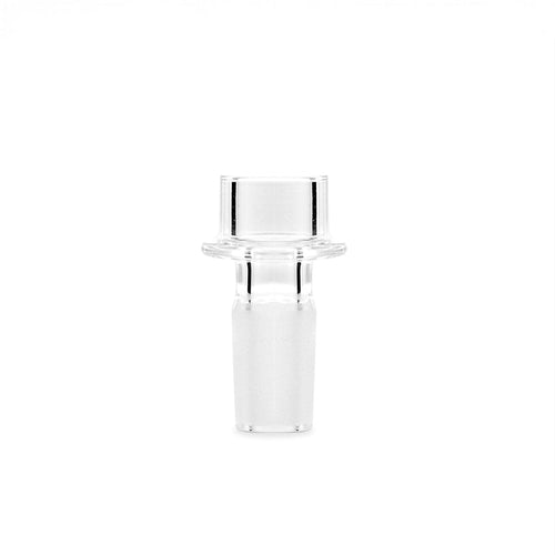 G Pen Connect Glass Adapter 10mm Male
