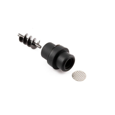 G Pen Elite 2 Mouthpiece Insert