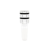 G Pen Hyer 10mm Male Glass Adapter