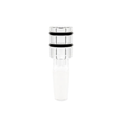 G Pen Hyer 10mm Male Glass Adapter