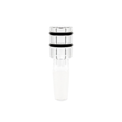G Pen Hyer 10mm Male Glass Adapter