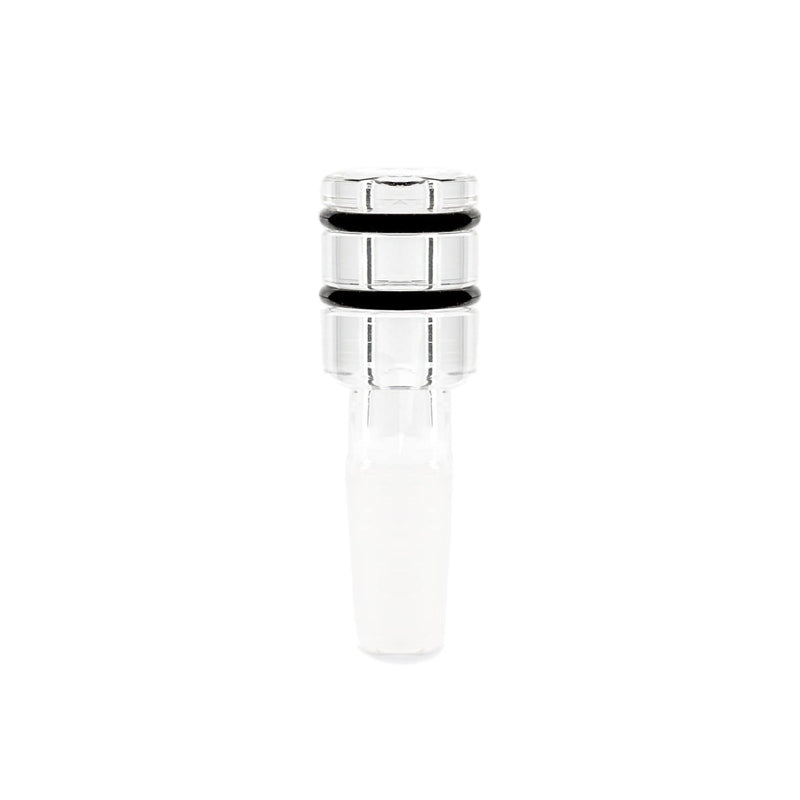 G Pen Hyer 10mm Male Glass Adapter