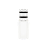 G Pen Hyer 18mm Male Glass Adapter
