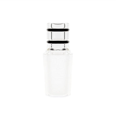 G Pen Hyer 18mm Male Glass Adapter