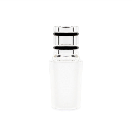 G Pen Hyer 18mm Male Glass Adapter