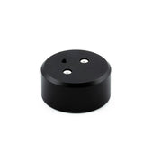 G Pen Hyer Concentrate Tank Cap
