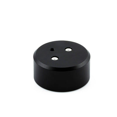 G Pen Hyer Concentrate Tank Cap