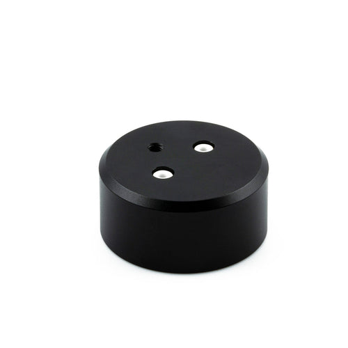 G Pen Hyer Concentrate Tank Cap