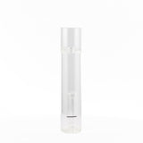 G Pen Roam Glass Tube
