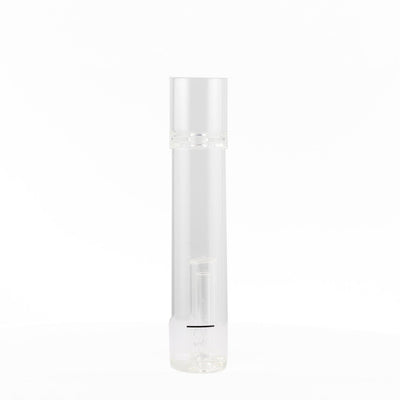 G Pen Roam Glass Tube