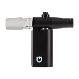 G Pen Connect