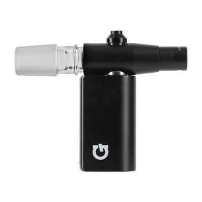G Pen Connect