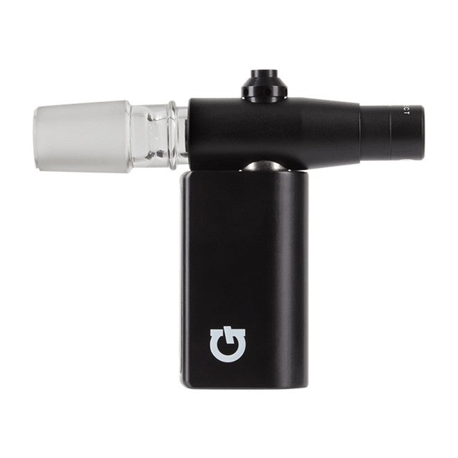 G Pen Connect